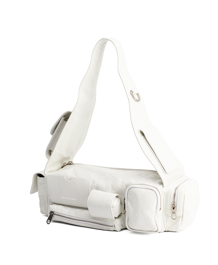 Balenciaga Superbusy Sling Bag XS