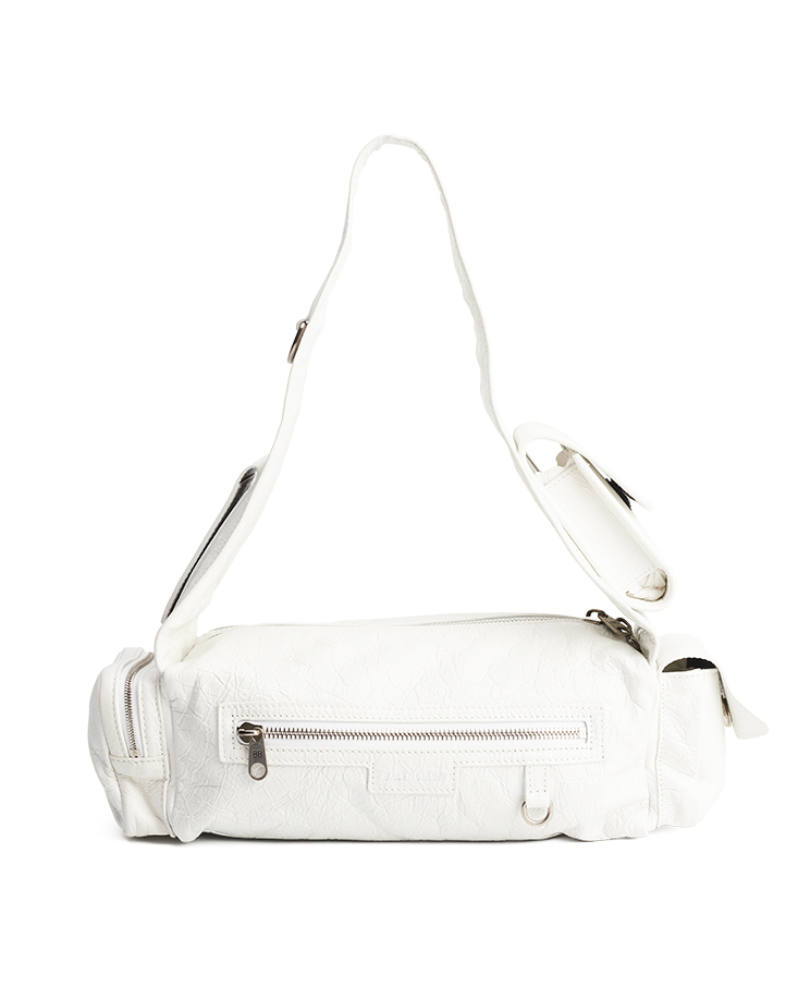 Balenciaga Superbusy Sling Bag XS