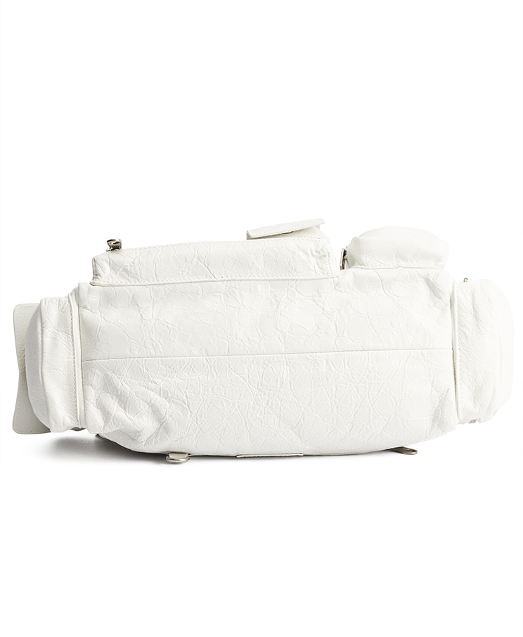 Balenciaga Superbusy Sling Bag XS