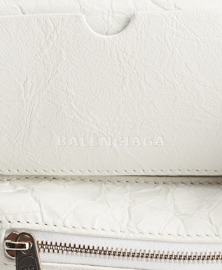 Balenciaga Superbusy Sling Bag XS