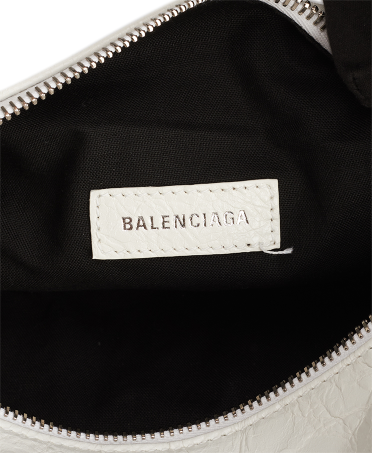 Balenciaga Superbusy Sling Bag XS