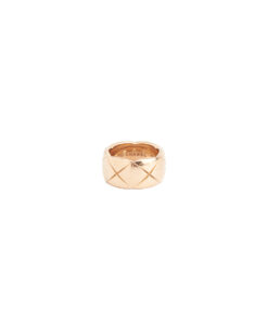 Chanel Coco Crush Ring