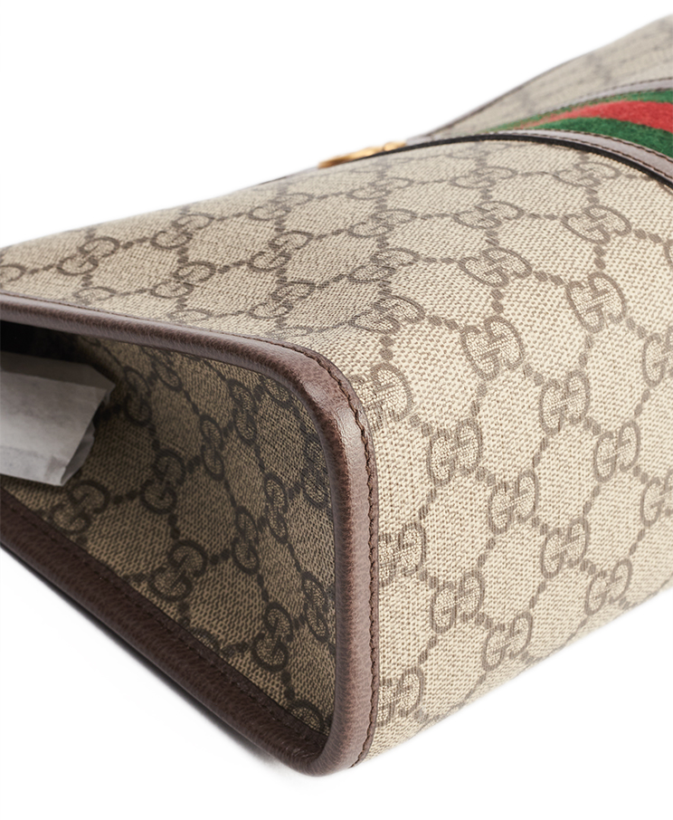 Gucci Ophidia Pouch Medium