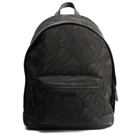 Burberry Jett Backpack