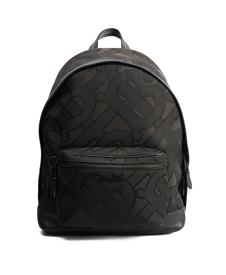 Burberry Jett Backpack