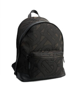 Burberry Jett Backpack