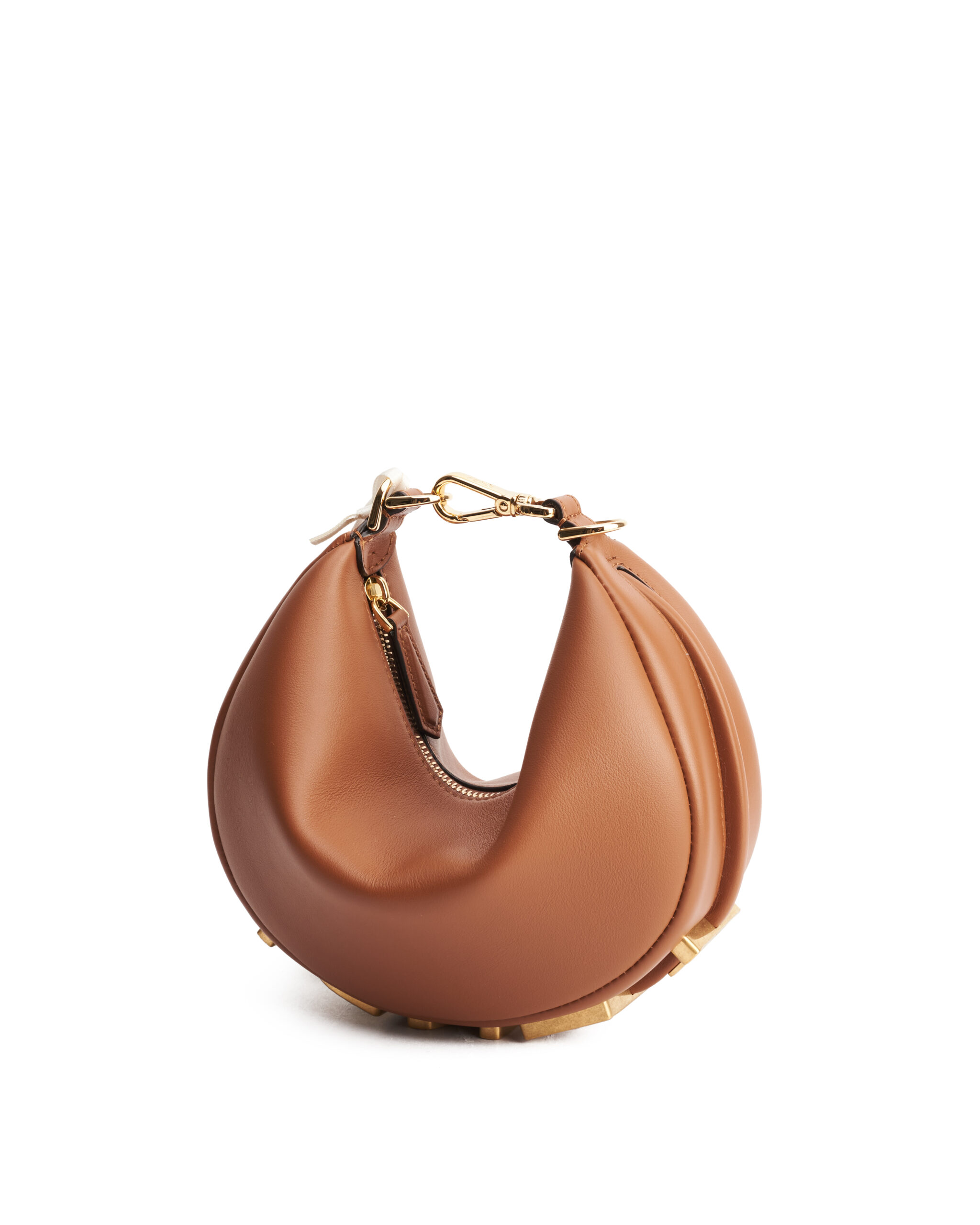 Fendi Fendigraphy Mini