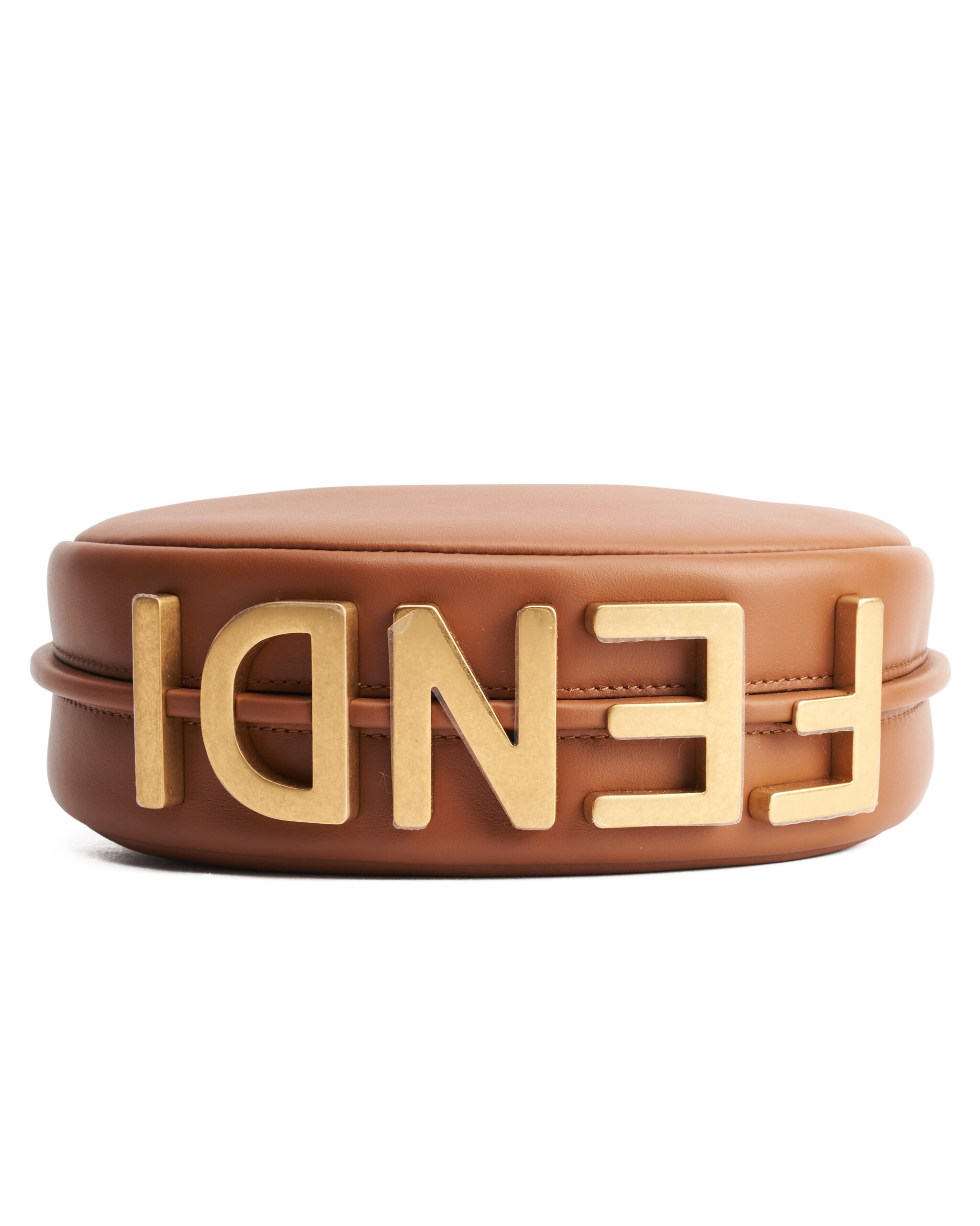 Fendi Fendigraphy Mini