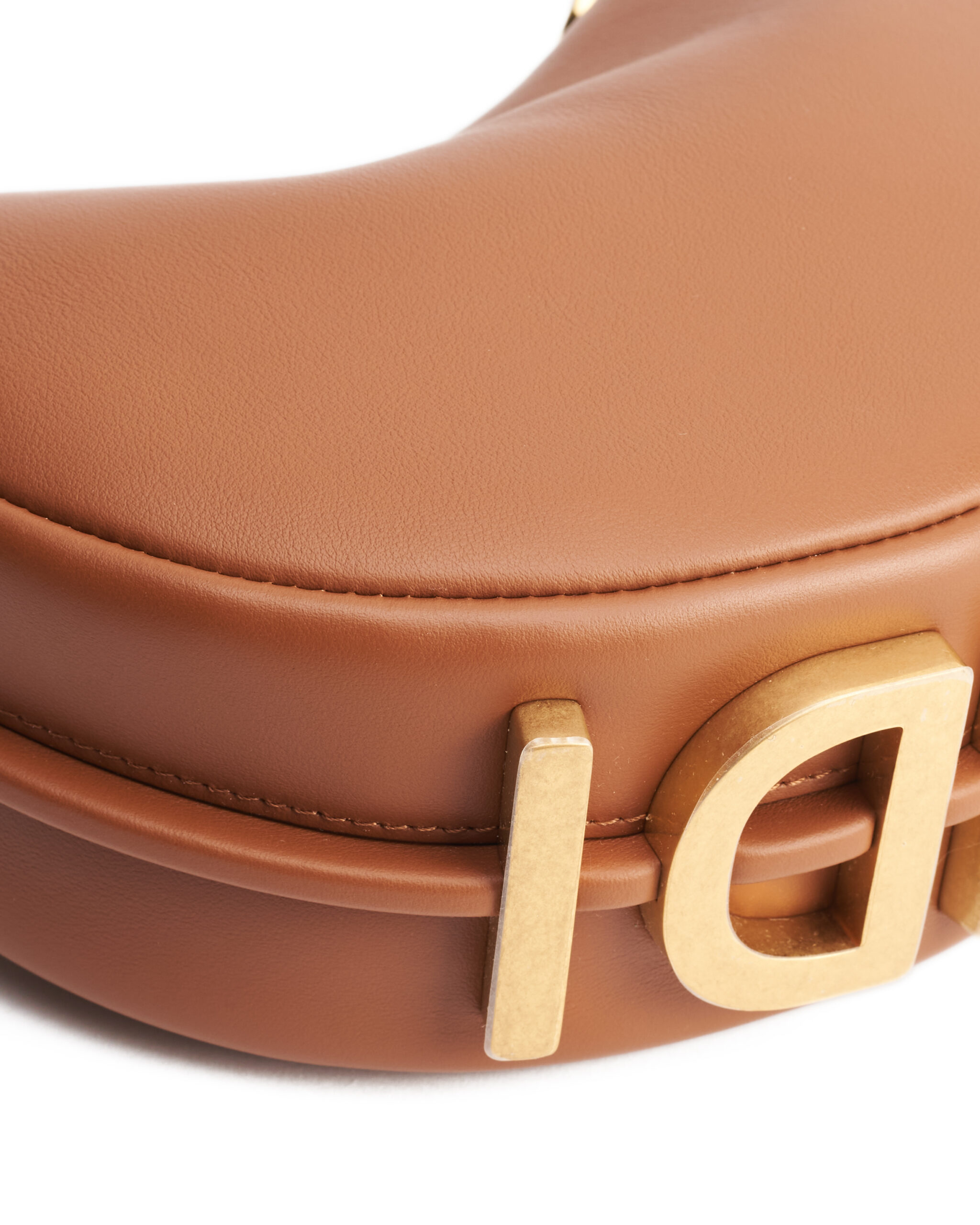Fendi Fendigraphy Mini