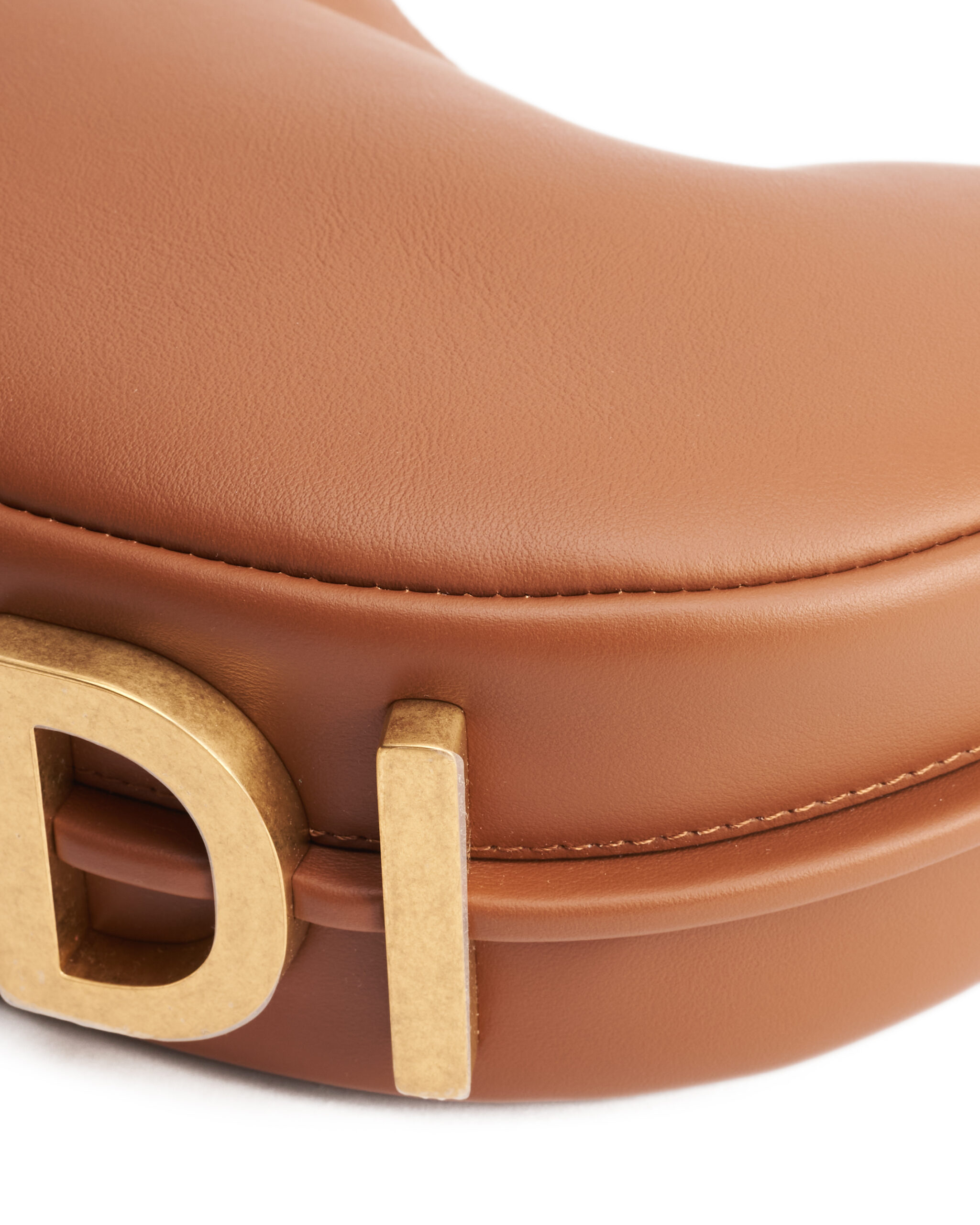 Fendi Fendigraphy Mini