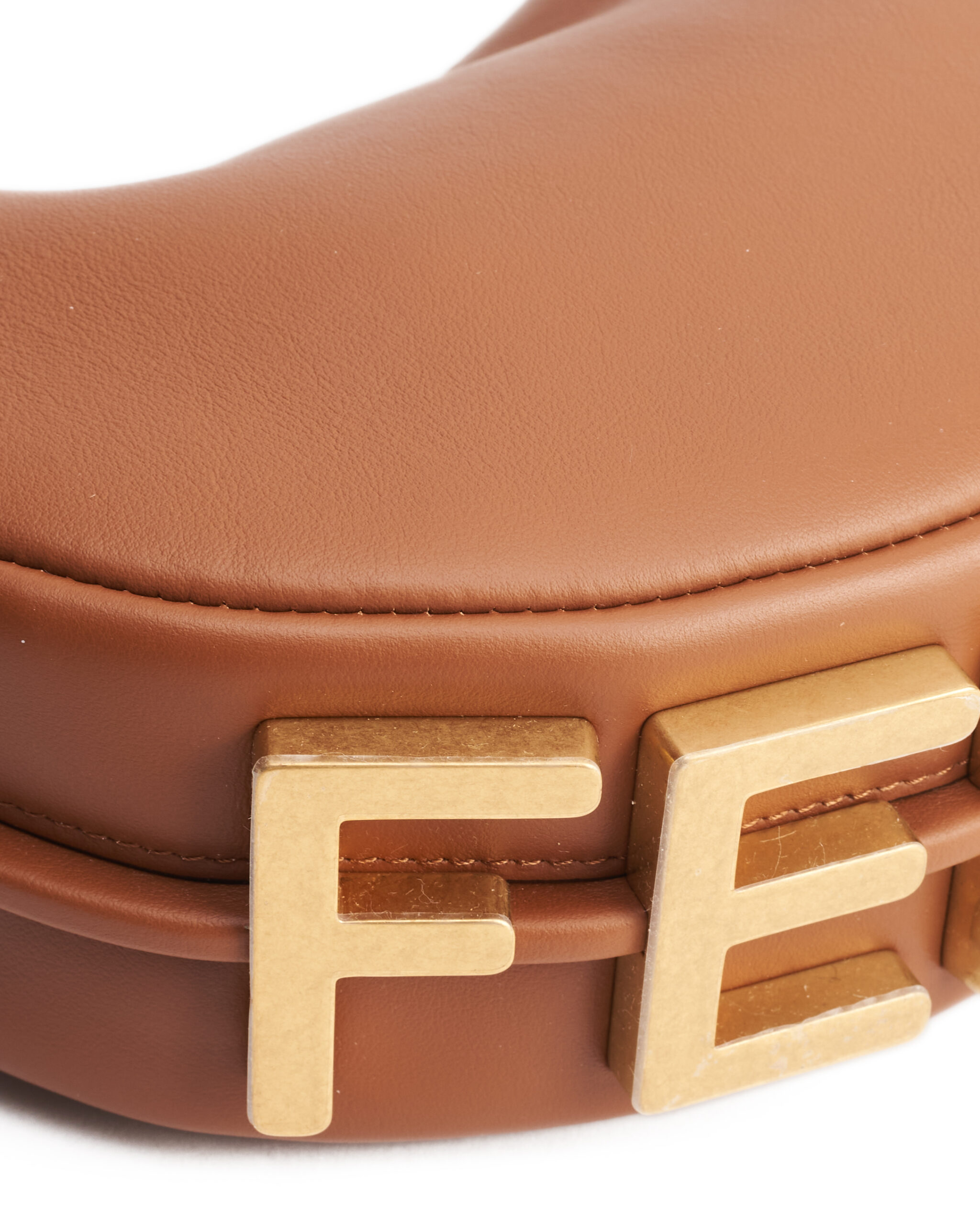 Fendi Fendigraphy Mini