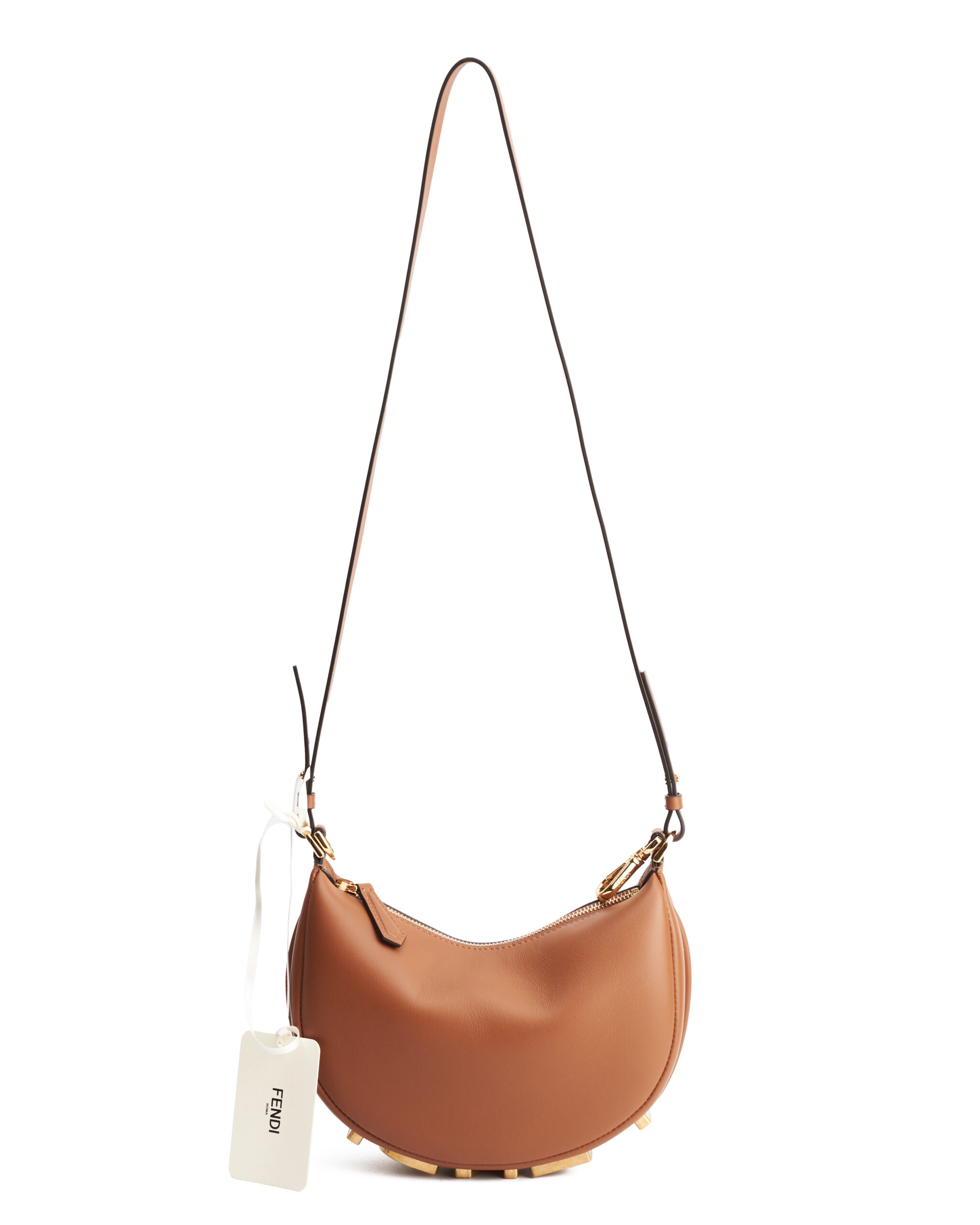 Fendi Fendigraphy Mini