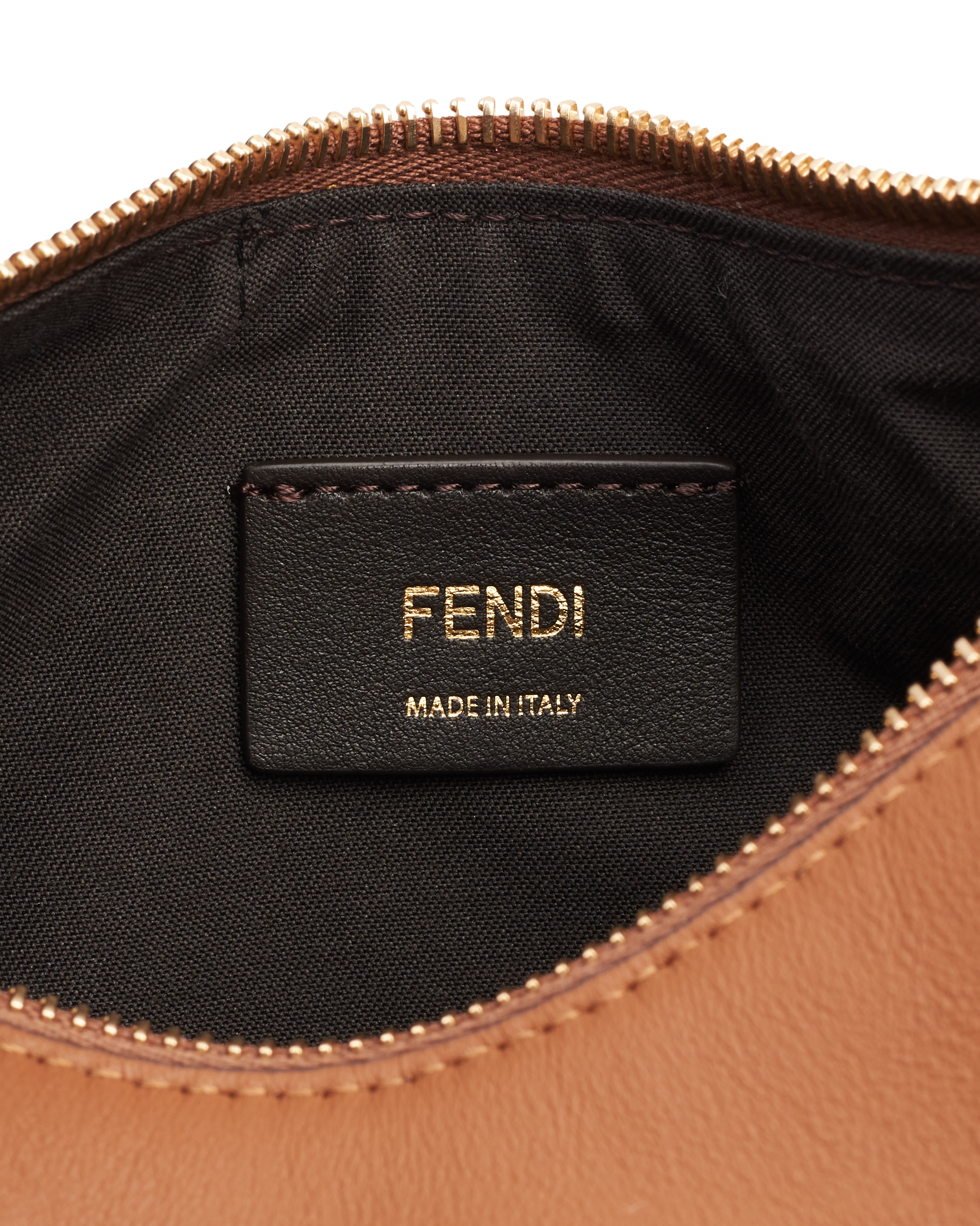 Fendi Fendigraphy Mini