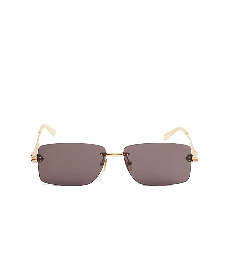 Bottega Veneta BV1126S 002 L