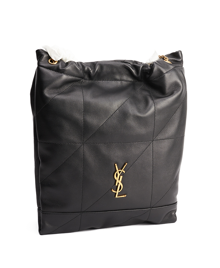 Saint Laurent Jamie 4.3 Pochon Medium