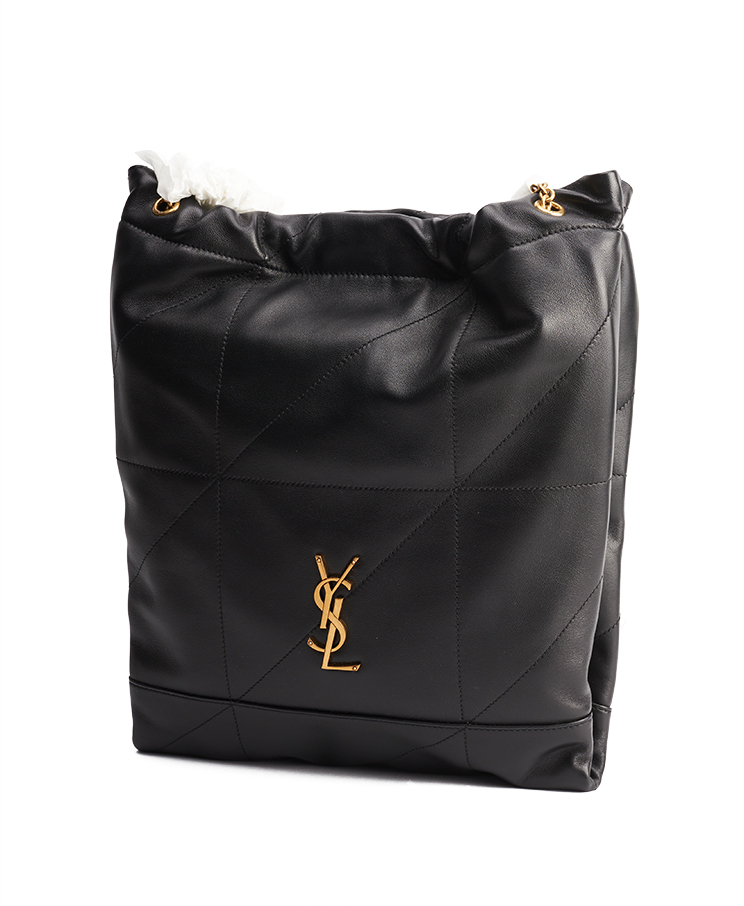 Saint Laurent Jamie 4.3 Pochon Medium