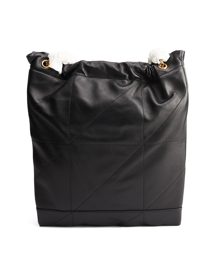 Saint Laurent Jamie 4.3 Pochon Medium