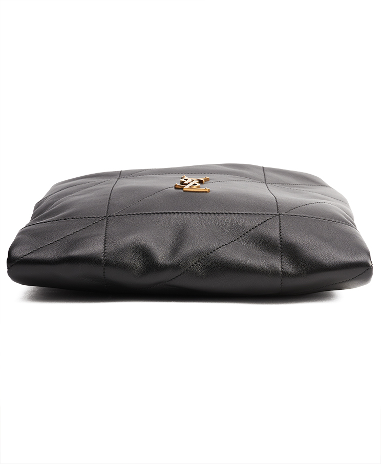 Saint Laurent Jamie 4.3 Pochon Medium