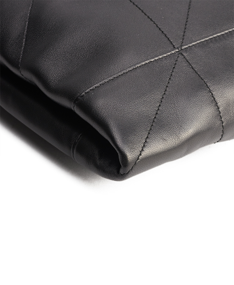 Saint Laurent Jamie 4.3 Pochon Medium