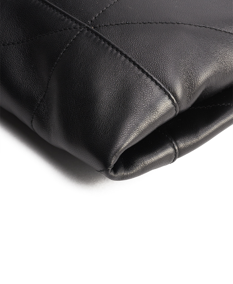 Saint Laurent Jamie 4.3 Pochon Medium