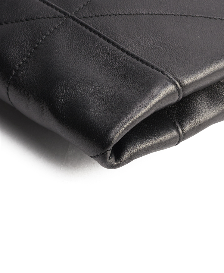 Saint Laurent Jamie 4.3 Pochon Medium
