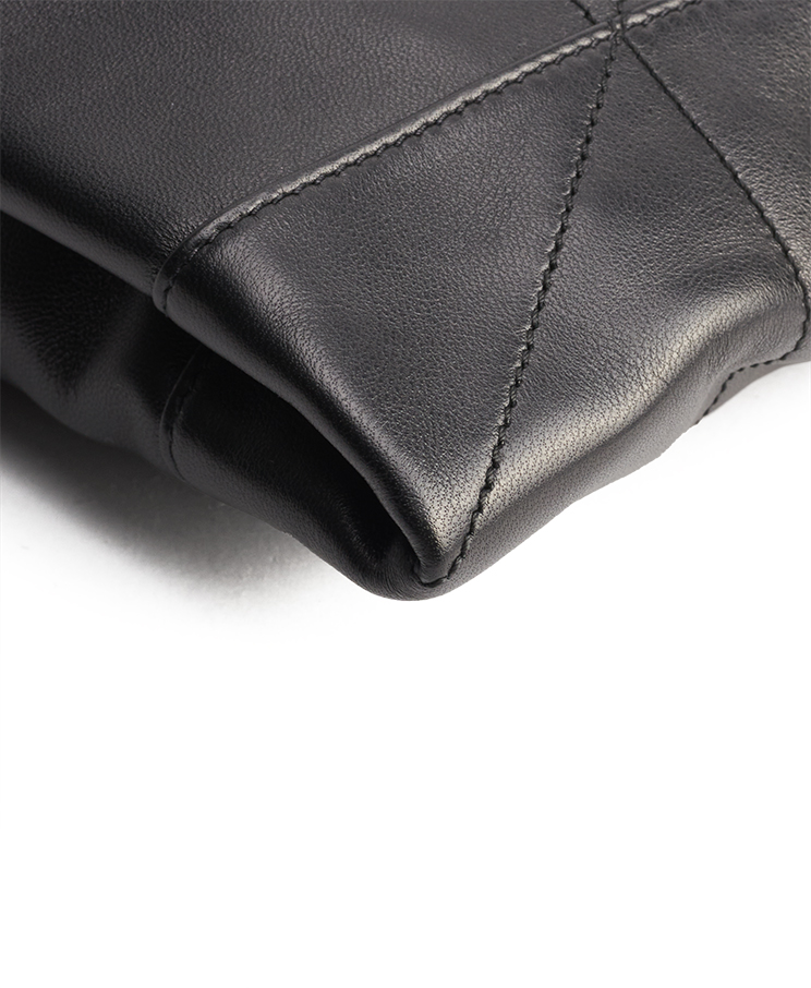 Saint Laurent Jamie 4.3 Pochon Medium