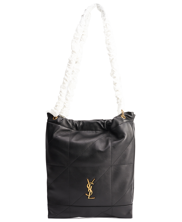 Saint Laurent Jamie 4.3 Pochon Medium