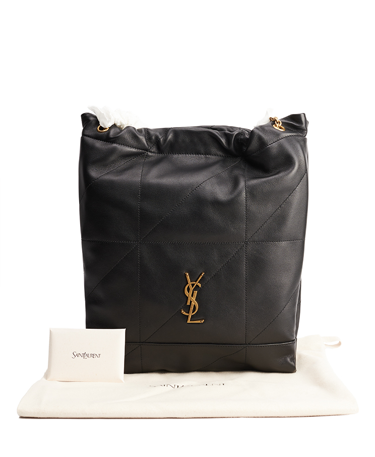 Saint Laurent Jamie 4.3 Pochon Medium