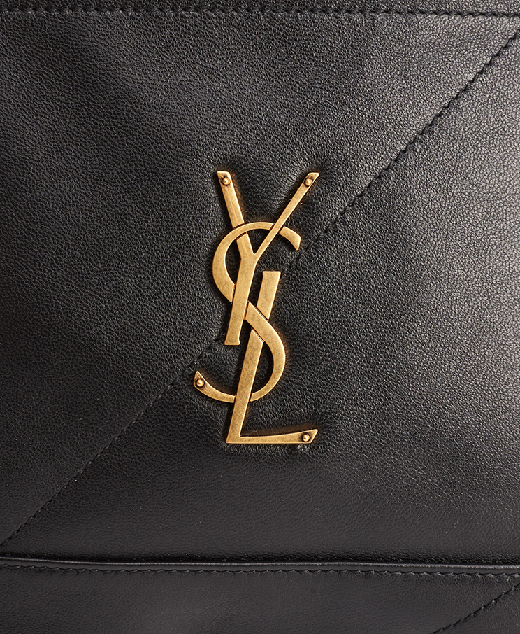 Saint Laurent Jamie 4.3 Pochon Medium