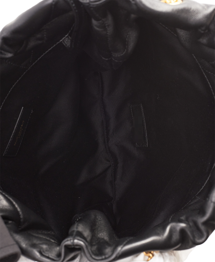 Saint Laurent Jamie 4.3 Pochon Medium