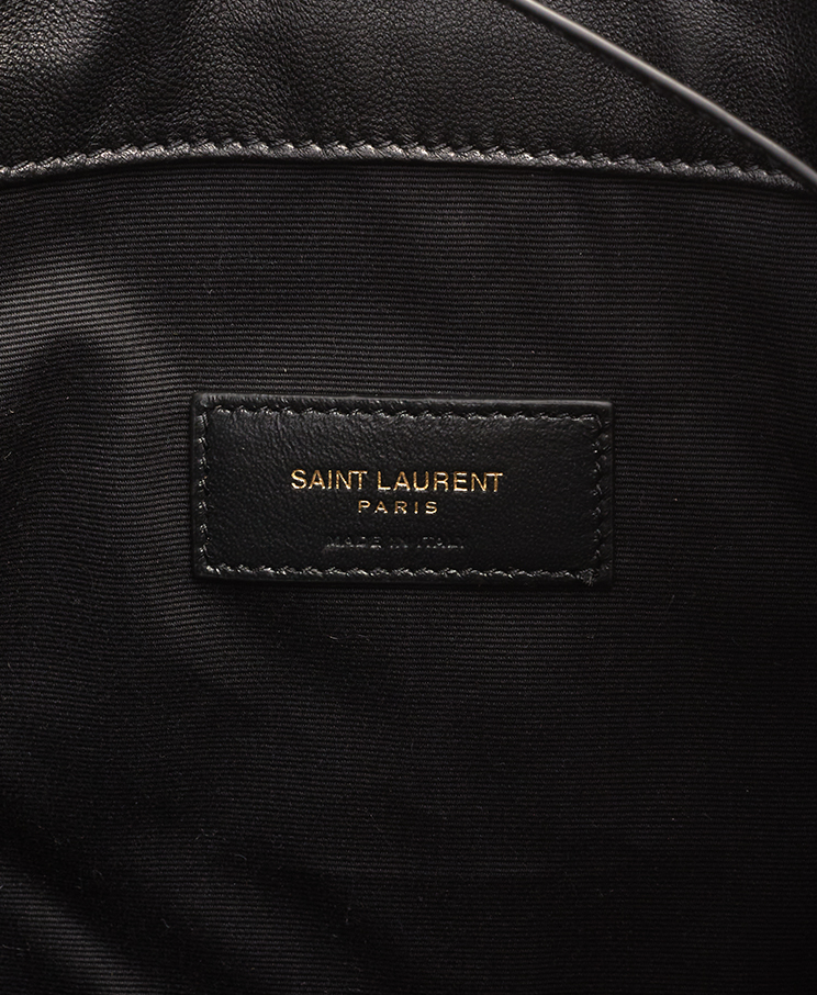 Saint Laurent Jamie 4.3 Pochon Medium