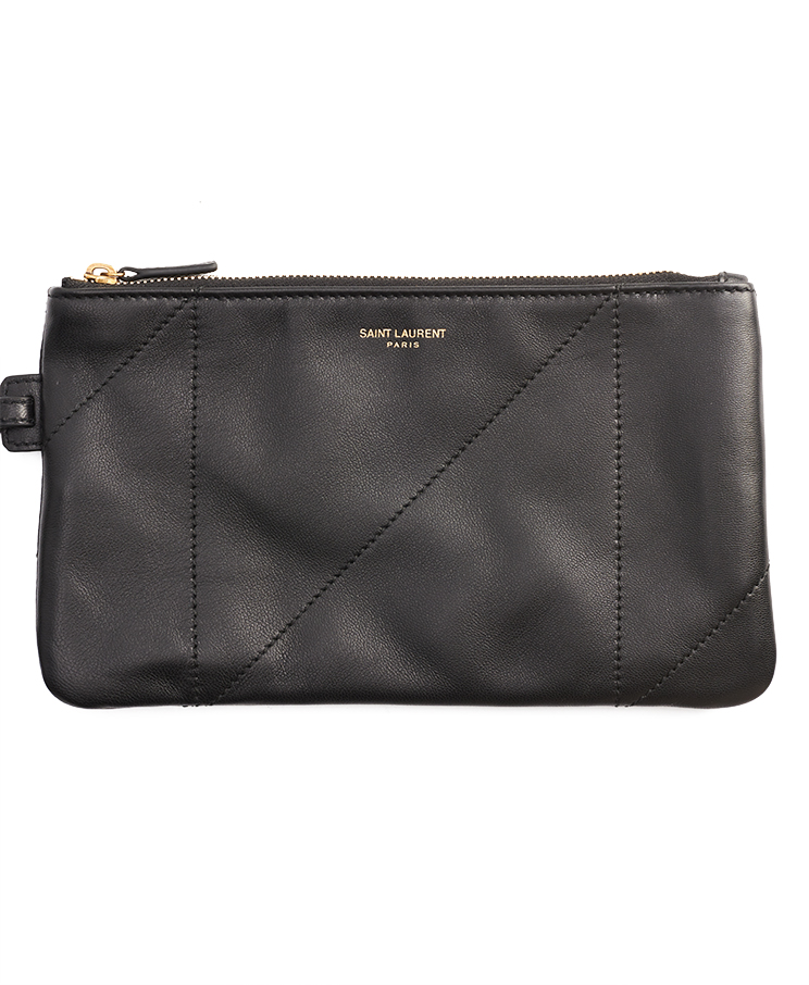 Saint Laurent Jamie 4.3 Pochon Medium