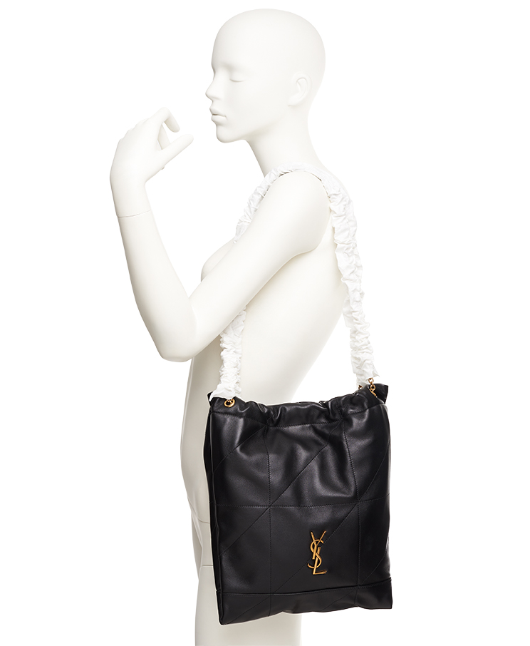 Saint Laurent Jamie 4.3 Pochon Medium