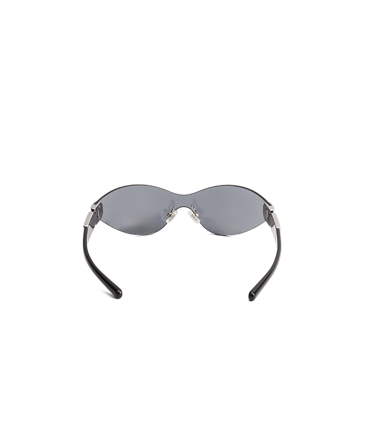 Maison Margiela & Gentle Monster MM 103