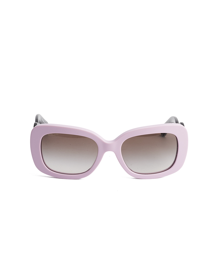 Prada SPR 27O