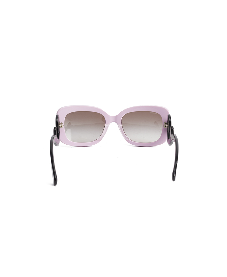 Prada SPR 27O