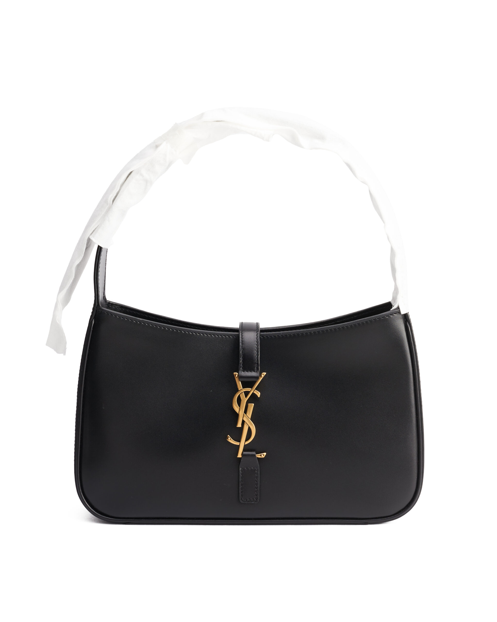 Saint Laurent Le 5 À 7 Hobo