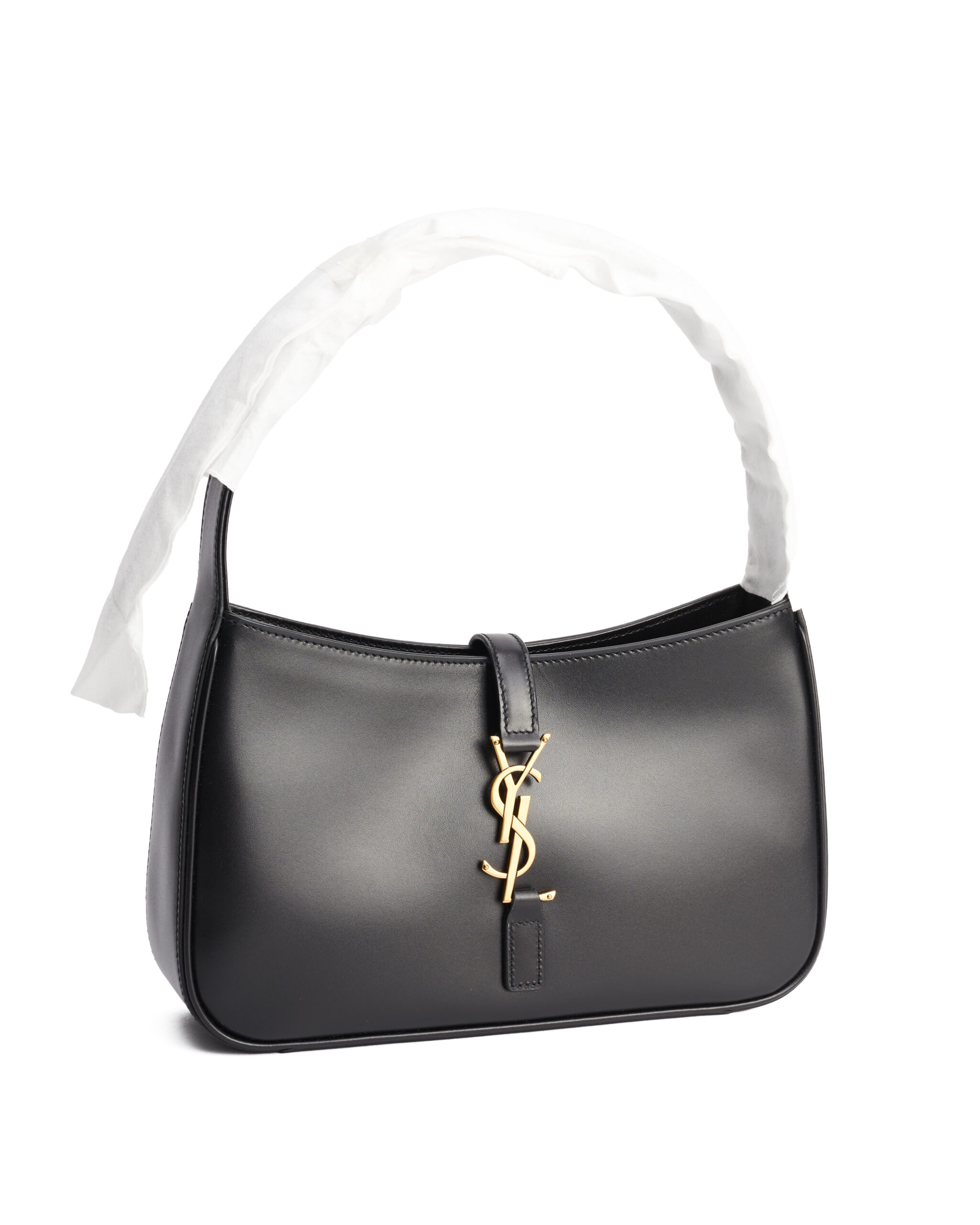 Saint Laurent Le 5 À 7 Hobo