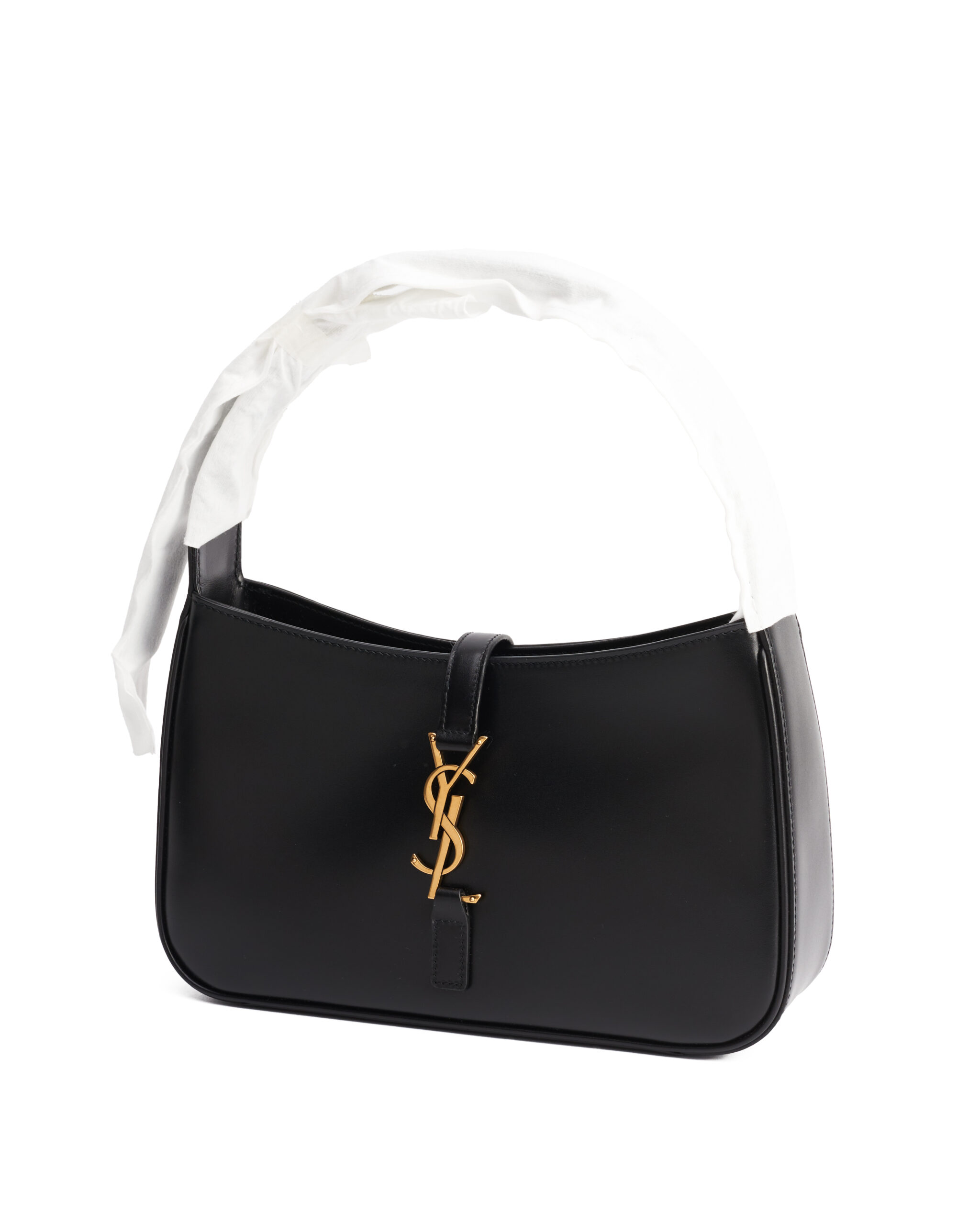 Saint Laurent Le 5 À 7 Hobo