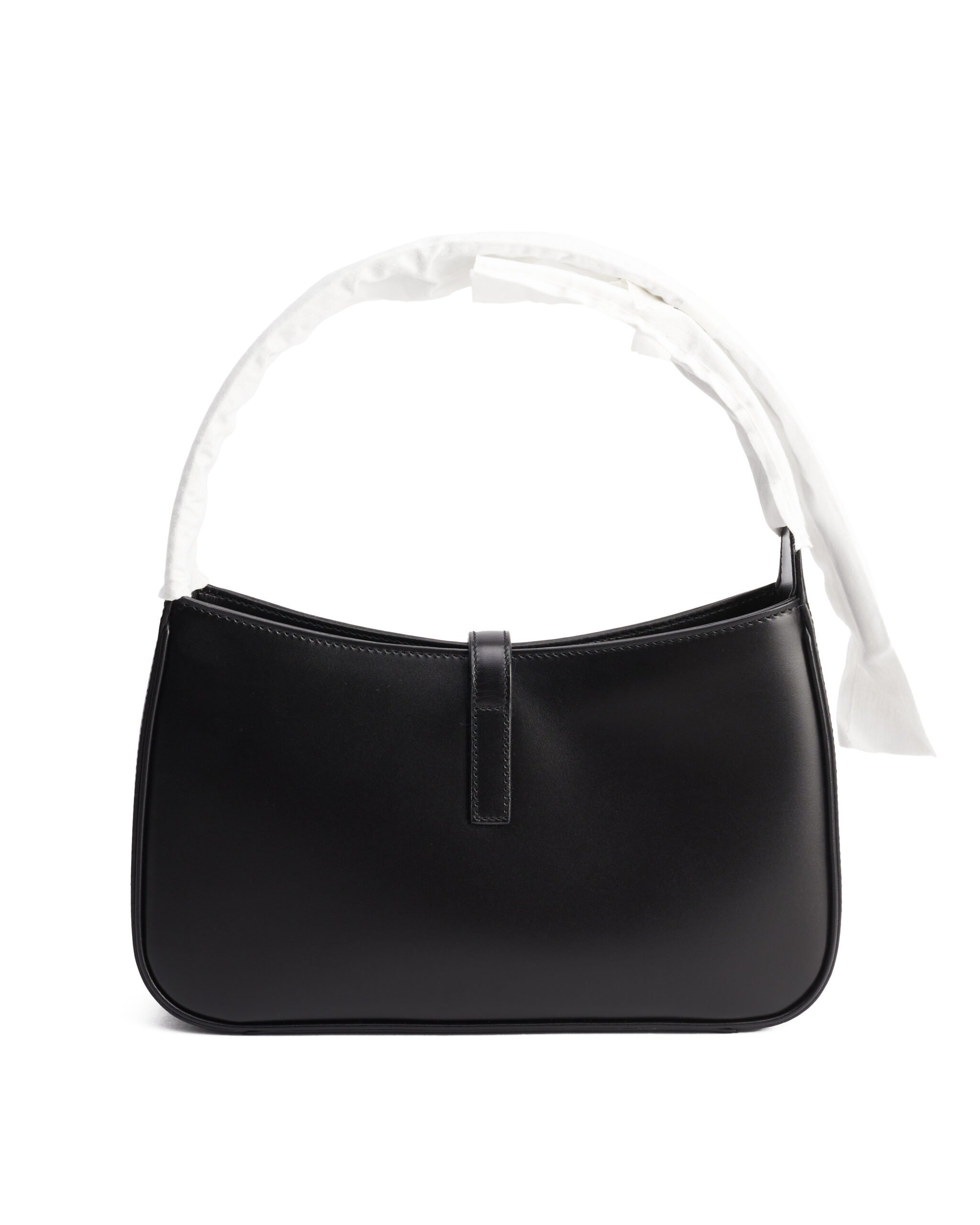 Saint Laurent Le 5 À 7 Hobo