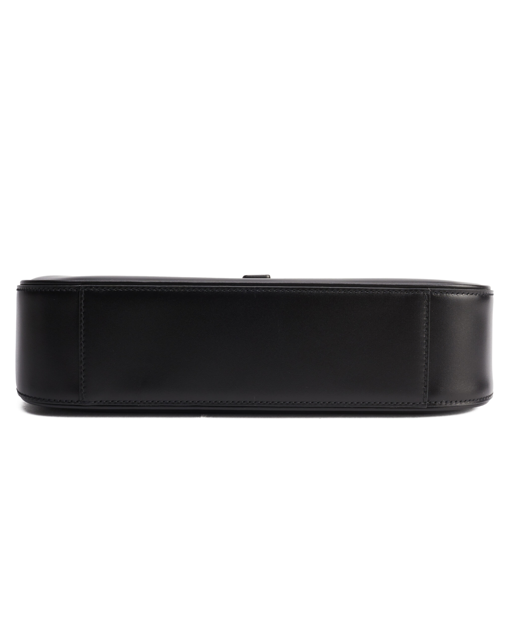 Saint Laurent Le 5 À 7 Hobo