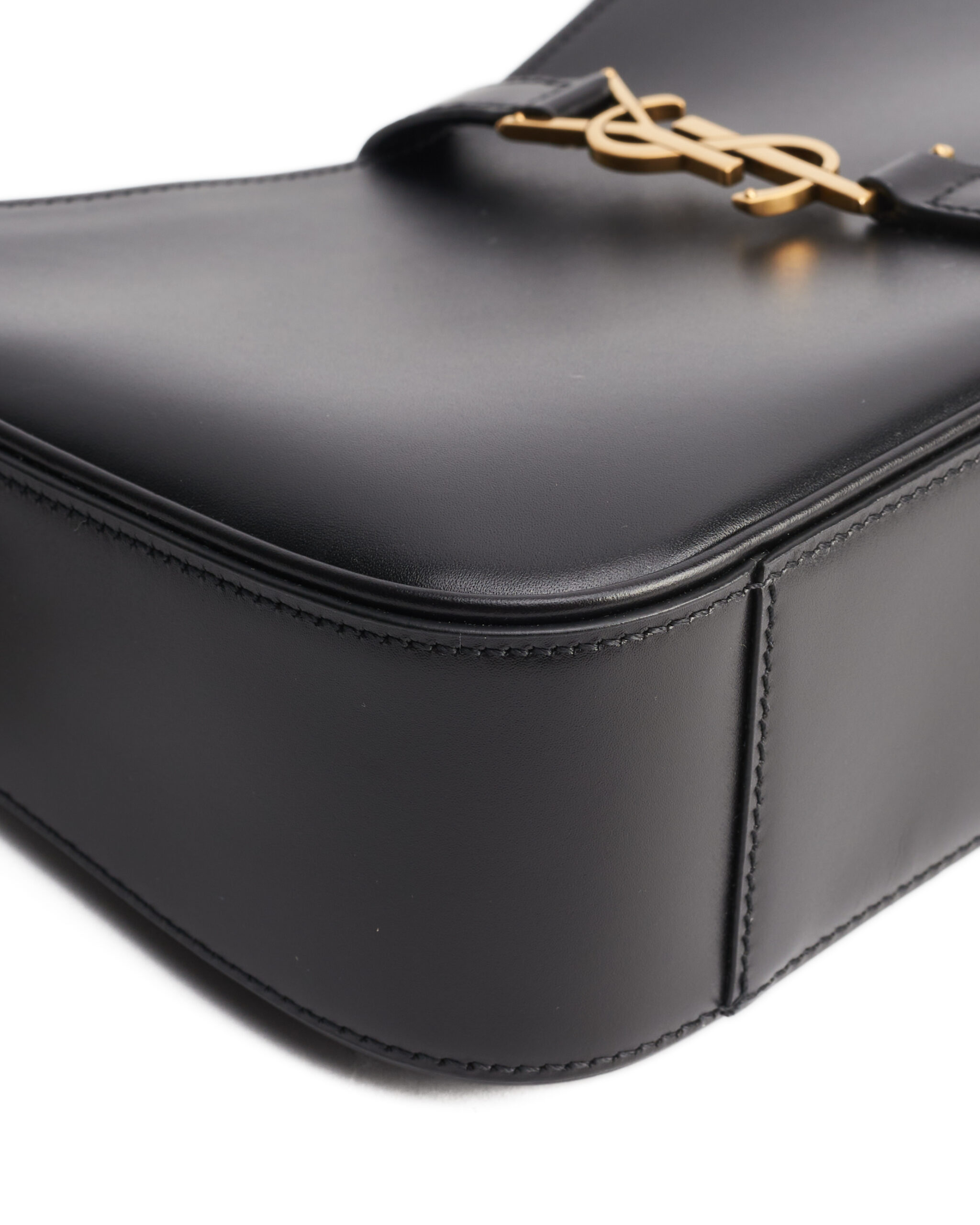 Saint Laurent Le 5 À 7 Hobo