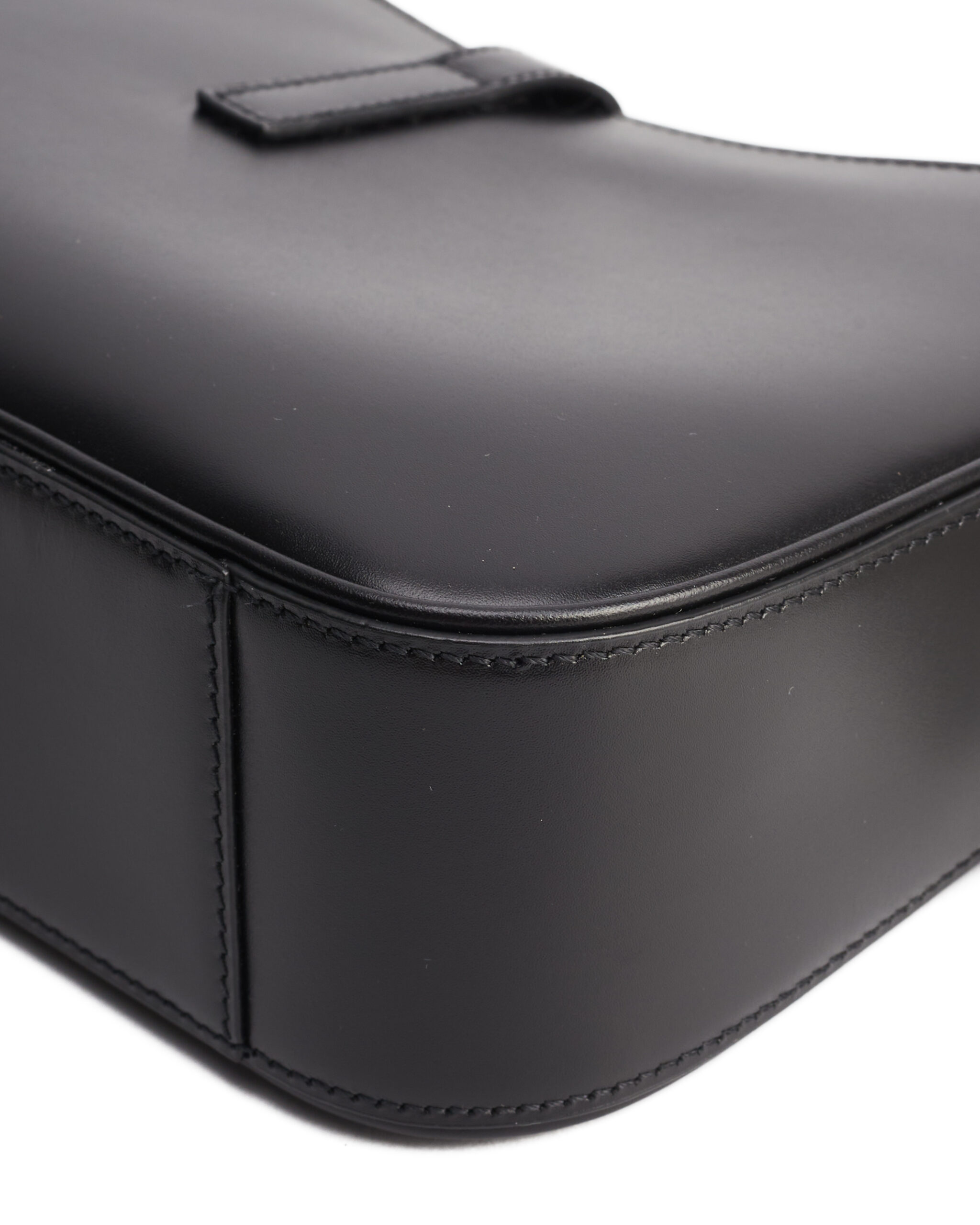 Saint Laurent Le 5 À 7 Hobo