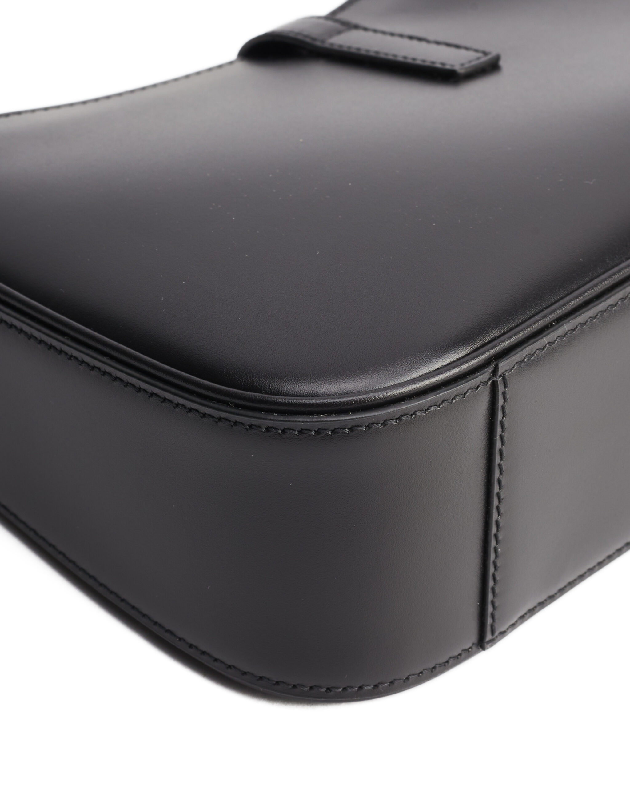 Saint Laurent Le 5 À 7 Hobo