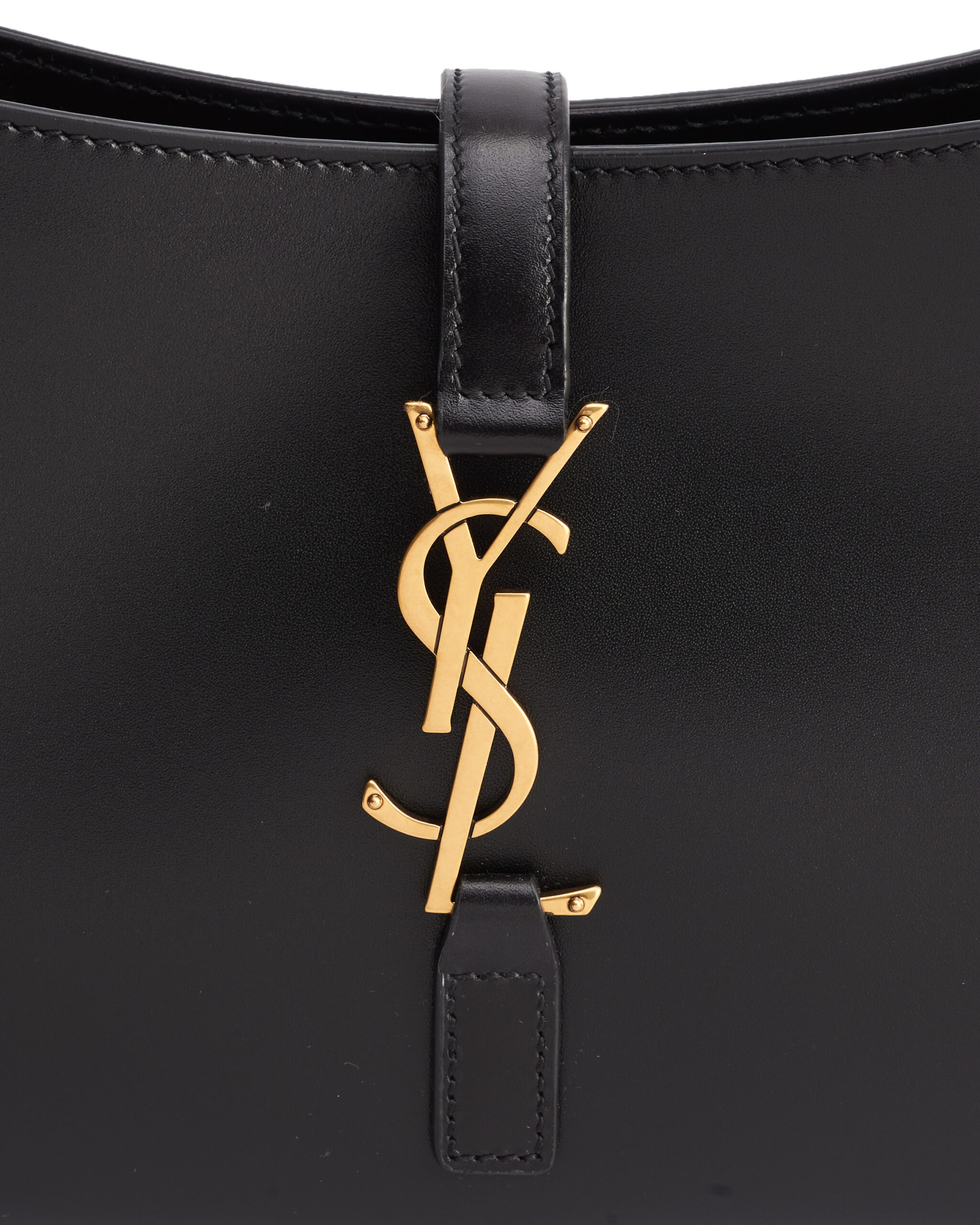 Saint Laurent Le 5 À 7 Hobo