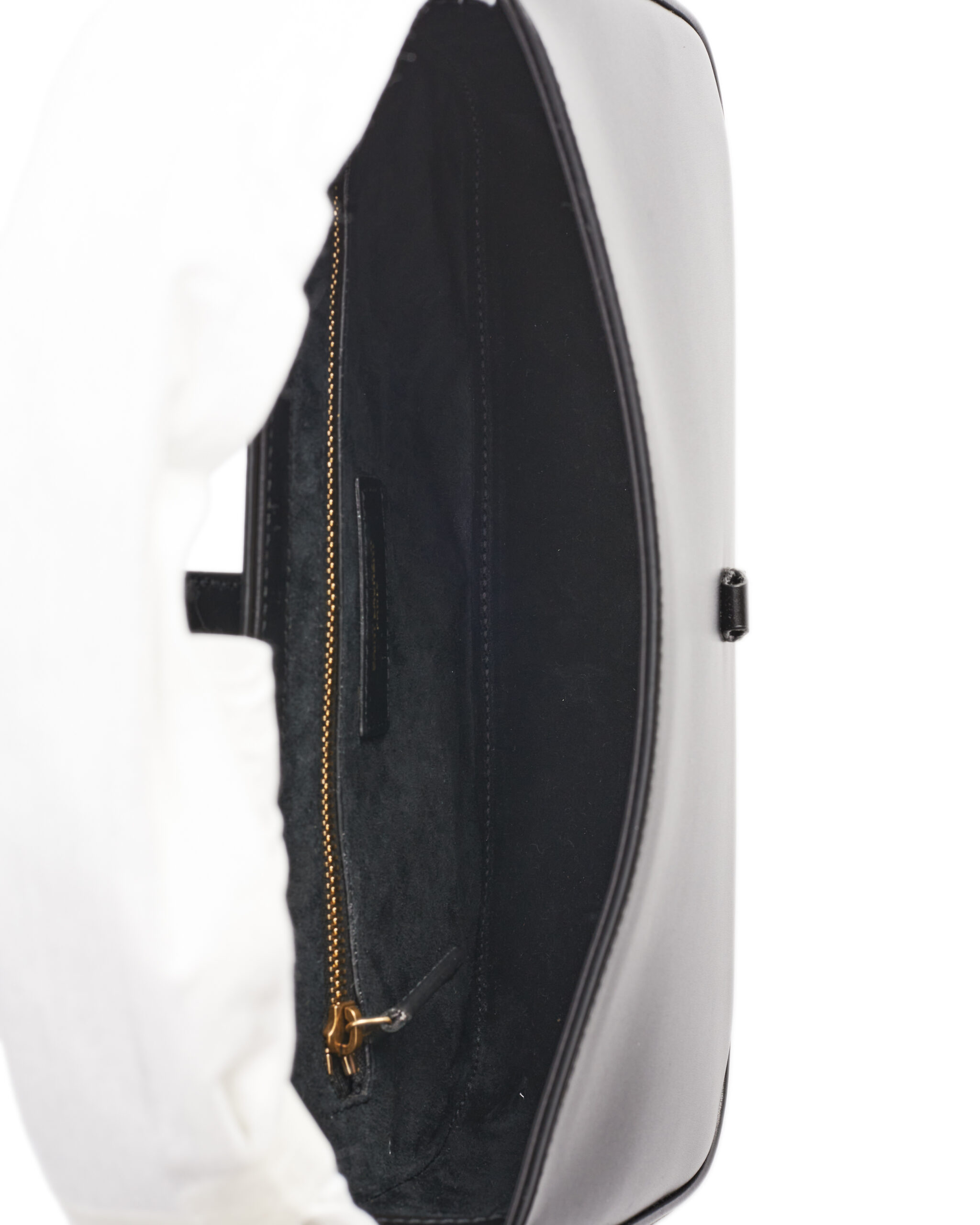 Saint Laurent Le 5 À 7 Hobo
