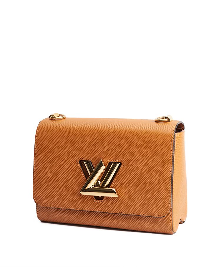 Louis Vuitton Twist MM