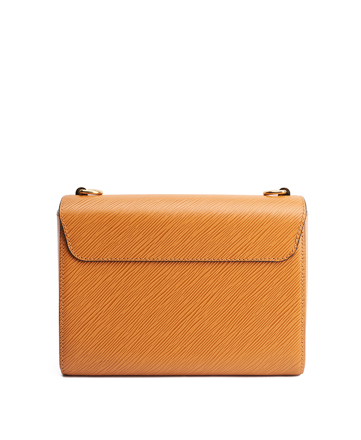 Louis Vuitton Twist MM