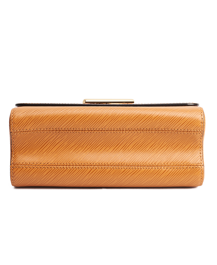 Louis Vuitton Twist MM