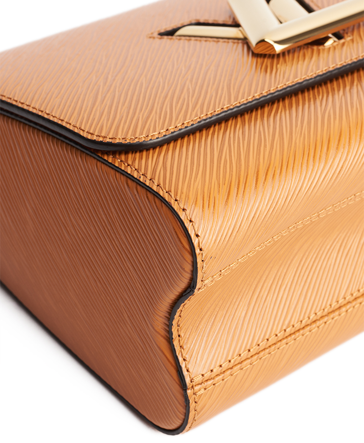 Louis Vuitton Twist MM